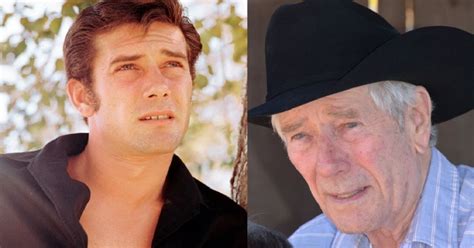 is robert stack still alive|dead or alive cast.